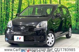 daihatsu mira-e-s 2014 CFJ1783985