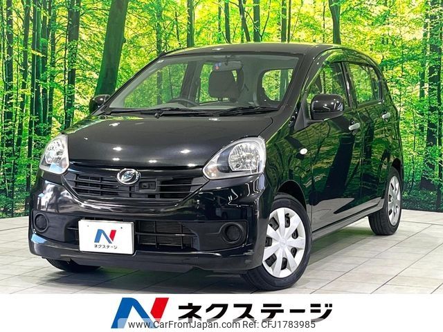 daihatsu mira-e-s 2014 CFJ1783985 image 1