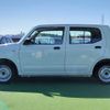 suzuki alto 2024 CFJ1899063 image 16