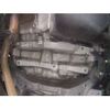 toyota alphard 2019 -TOYOTA--Alphard DBA-AGH30W--AGH30-0260902---TOYOTA--Alphard DBA-AGH30W--AGH30-0260902- image 7