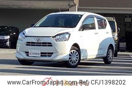 daihatsu mira-e-s 2019 quick_quick_LA350S_LA350S-0154988