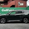 subaru forester 2022 CFJ1794373 image 13