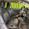 mitsubishi mirage 2022 -MITSUBISHI--Mirage 5BA-A03A--A03A-0055714---MITSUBISHI--Mirage 5BA-A03A--A03A-0055714- image 8