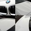 bmw alpina 2014 -BMW--BMW Alpina FDA-MP20--WAPD53000EUP20132---BMW--BMW Alpina FDA-MP20--WAPD53000EUP20132- image 9