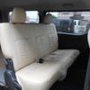 toyota hiace-van 2015 -TOYOTA--Hiace Van ADF-KDH206V--KDH206-8085677---TOYOTA--Hiace Van ADF-KDH206V--KDH206-8085677- image 12