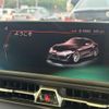 toyota supra 2020 quick_quick_DB82_DB82-0033355 image 3
