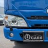 hino dutro 2025 CFJ1799600 image 10