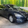 nissan teana 2019 -NISSAN--Teana DBA-L33--L33-117718---NISSAN--Teana DBA-L33--L33-117718- image 17