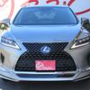 lexus rx 2019 GOO_JP_988024101100201170001 image 54