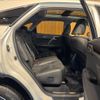 lexus rx 2018 GOO_JP_700055086030250421001 image 44