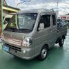 suzuki carry-truck 2023 -SUZUKI--Carry Truck 3BD-DA16T--DA16T-771714---SUZUKI--Carry Truck 3BD-DA16T--DA16T-771714- image 3