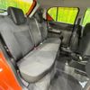 suzuki ignis 2016 CFJ1822544 image 9