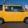 daihatsu wake 2014 -DAIHATSU--WAKE DBA-LA710S--LA710S-0001915---DAIHATSU--WAKE DBA-LA710S--LA710S-0001915- image 19