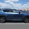 mazda cx-5 2018 -MAZDA--CX-5 LDA-KF2P--KF2P-214860---MAZDA--CX-5 LDA-KF2P--KF2P-214860- image 5