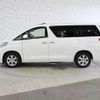 toyota alphard 2010 -TOYOTA--Alphard DBA-GGH25W--GGH25-8012669---TOYOTA--Alphard DBA-GGH25W--GGH25-8012669- image 12