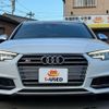 audi s4-avant 2017 quick_quick_ABA-8WCWGF_WAUZZZF49HA160070 image 18