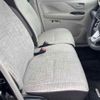 mitsubishi ek-wagon 2021 -MITSUBISHI--ek Wagon B36W-0102920---MITSUBISHI--ek Wagon B36W-0102920- image 8