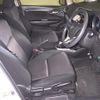 honda fit 2013 -HONDA--Fit GP5-3000105---HONDA--Fit GP5-3000105- image 6