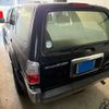 toyota hilux-surf 2000 CFJ1554068 image 4