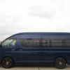 toyota hiace-van 2011 -TOYOTA 【川崎 800ｽ3884】--Hiace Van LDF-KDH221K--KDH221-0007660---TOYOTA 【川崎 800ｽ3884】--Hiace Van LDF-KDH221K--KDH221-0007660- image 28