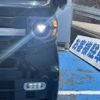 honda n-van 2018 -HONDA--N VAN HBD-JJ1--JJ1-4001110---HONDA--N VAN HBD-JJ1--JJ1-4001110- image 9