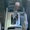 toyota land-cruiser-prado 2015 CFJ1696990 image 5