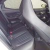 toyota yaris 2022 CFJ1824926 image 6