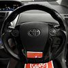 toyota prius-α 2014 -TOYOTA--Prius α DAA-ZVW41W--ZVW41-3338713---TOYOTA--Prius α DAA-ZVW41W--ZVW41-3338713- image 10