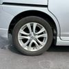 mitsubishi delica-d2 2016 quick_quick_MB36S_MB36S-100222 image 17