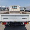 isuzu elf-truck 2015 CFJ1373074 image 6