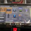 daihatsu thor 2017 quick_quick_M900S_M900S-0002344 image 5