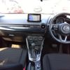 mazda demio 2017 -MAZDA--Demio DJ5FS--DJ5FS-501032---MAZDA--Demio DJ5FS--DJ5FS-501032- image 9