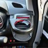 suzuki swift 2020 CFJ1645199 image 29