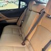 lexus es 2019 -LEXUS 【名変中 】--Lexus ES AXZH10--1005911---LEXUS 【名変中 】--Lexus ES AXZH10--1005911- image 25