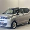 nissan dayz 2019 CFJ1696095 image 17