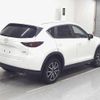 mazda cx-5 2019 -MAZDA--CX-5 KFEP--305982---MAZDA--CX-5 KFEP--305982- image 6