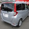 toyota roomy 2022 quick_quick_5BA-M900A_M900A-0627066 image 14