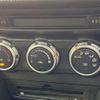 mazda demio 2017 quick_quick_DJ3FS_DJ3FS-503051 image 7