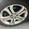 mazda mpv 2006 CFJ1570381 image 11