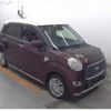 daihatsu cast 2020 quick_quick_DBA-LA250S_LA250S-0196316 image 4