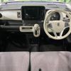 suzuki wagon-r 2021 -SUZUKI--Wagon R Smile 5AA-MX91S--MX91S-114142---SUZUKI--Wagon R Smile 5AA-MX91S--MX91S-114142- image 2