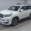 toyota land-cruiser-prado 2022 quick_quick_3BA-TRJ150W_TRJ150-0140812 image 1