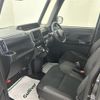 daihatsu tanto 2021 CFJ1650770 image 7