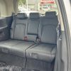 nissan elgrand 2022 CFJ1746707 image 24