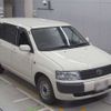 toyota probox-van 2012 -TOYOTA--Probox Van NCP51V-0276364---TOYOTA--Probox Van NCP51V-0276364- image 6
