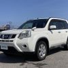 nissan x-trail 2011 -NISSAN--X-Trail DBA-NT31--NT31-226388---NISSAN--X-Trail DBA-NT31--NT31-226388- image 9