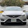 toyota mark-x 2012 -TOYOTA--MarkX DBA-GRX130--GRX130-6065554---TOYOTA--MarkX DBA-GRX130--GRX130-6065554- image 4