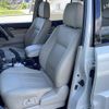 mitsubishi pajero 2019 -MITSUBISHI--Pajero LDA-V98W--V98W-1200769---MITSUBISHI--Pajero LDA-V98W--V98W-1200769- image 4
