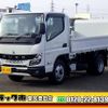 mitsubishi-fuso canter 2023 quick_quick_2RG-FBAV0_FBAV0-600973 image 1