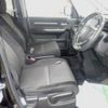 honda stepwagon 2019 -HONDA--Stepwgn RP5-1095224---HONDA--Stepwgn RP5-1095224- image 8